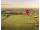 617 Dalwood Road, Dalwood NSW 2335