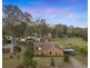 139 Lake Road, Elrington NSW 2325