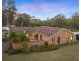 139 Lake Road, Elrington NSW 2325