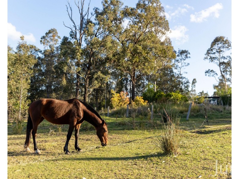 139 Lake Road, Elrington NSW 2325