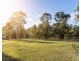 139 Lake Road, Elrington NSW 2325