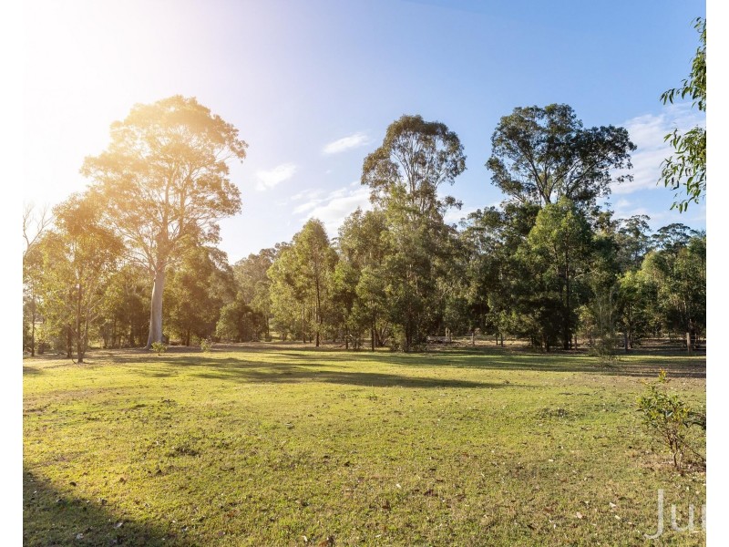 139 Lake Road, Elrington NSW 2325