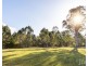 139 Lake Road, Elrington NSW 2325