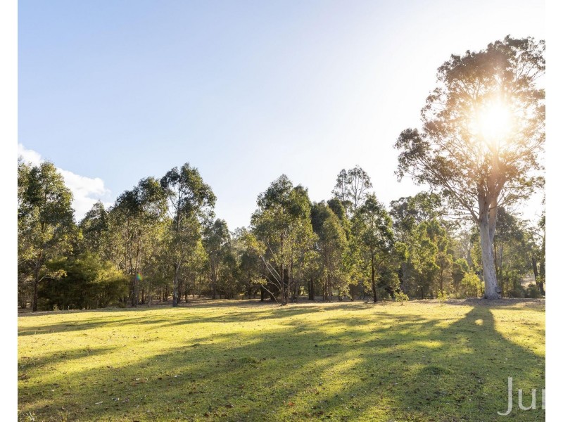 139 Lake Road, Elrington NSW 2325