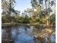 139 Lake Road, Elrington NSW 2325
