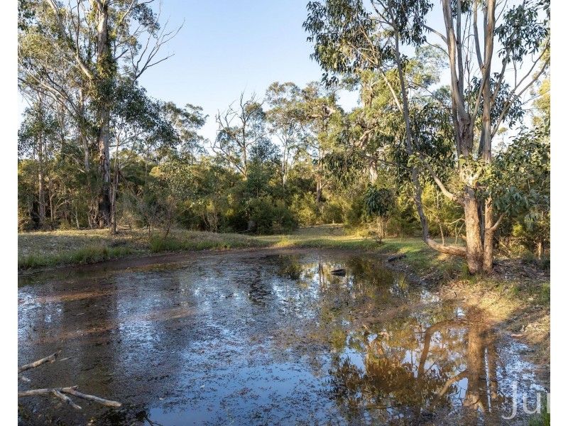 139 Lake Road, Elrington NSW 2325