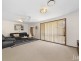 139 Lake Road, Elrington NSW 2325