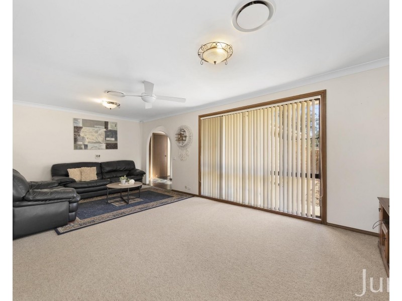 139 Lake Road, Elrington NSW 2325