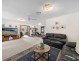 139 Lake Road, Elrington NSW 2325