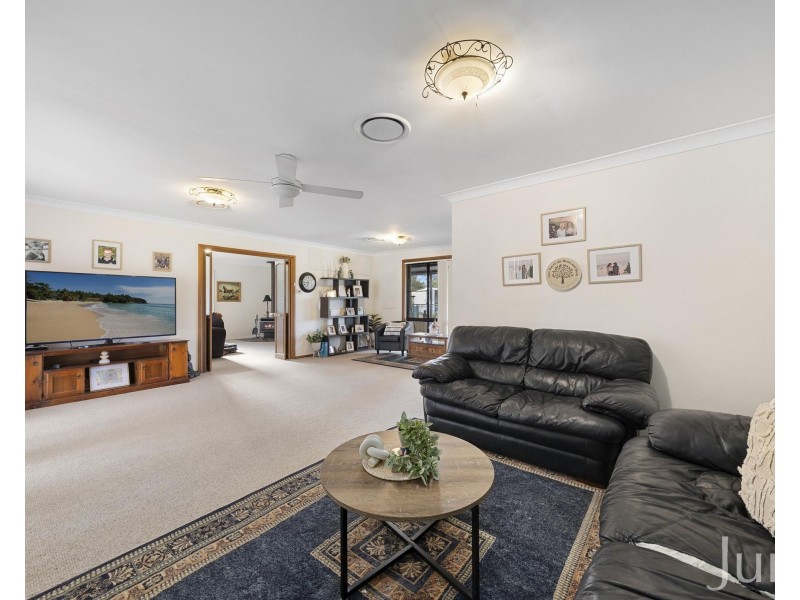 139 Lake Road, Elrington NSW 2325