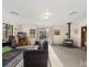 139 Lake Road, Elrington NSW 2325