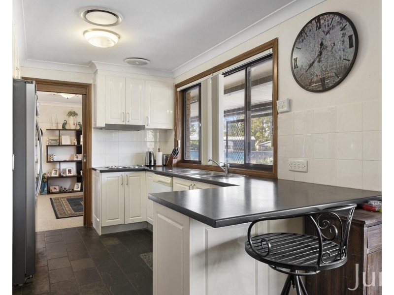 139 Lake Road, Elrington NSW 2325