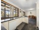 139 Lake Road, Elrington NSW 2325