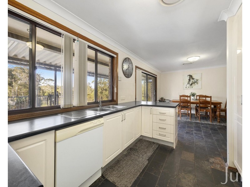 139 Lake Road, Elrington NSW 2325