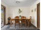 139 Lake Road, Elrington NSW 2325