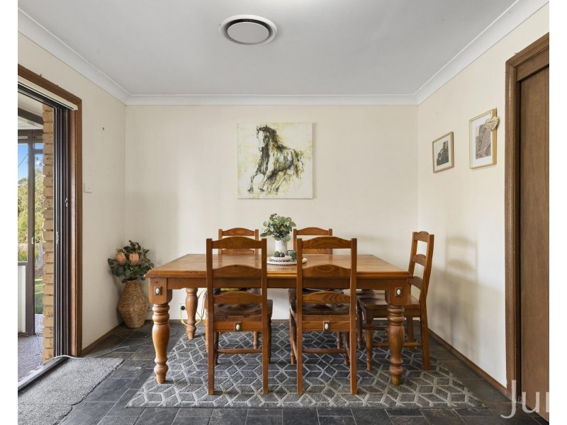 139 Lake Road, Elrington NSW 2325