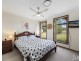 139 Lake Road, Elrington NSW 2325