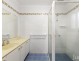 139 Lake Road, Elrington NSW 2325