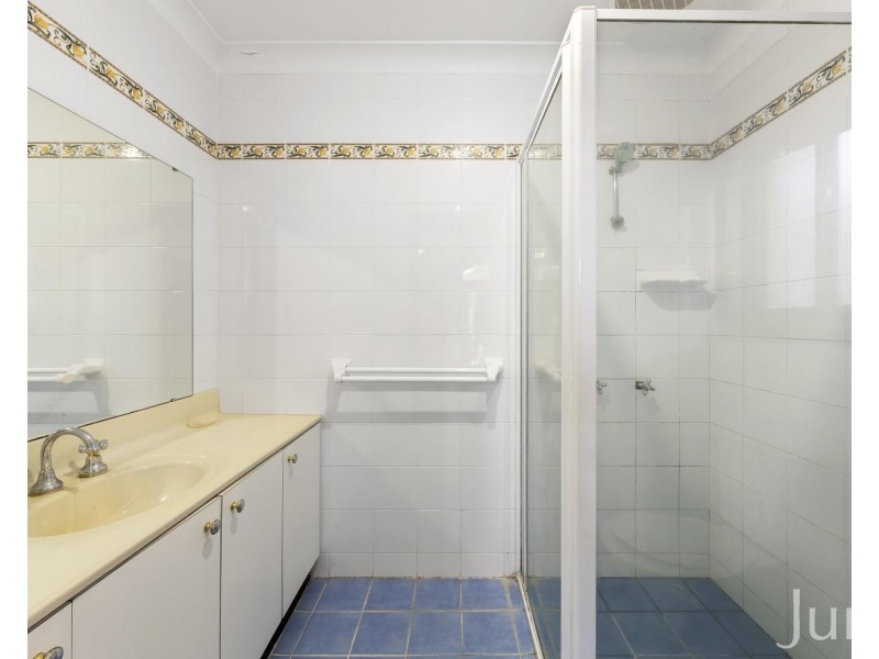 139 Lake Road, Elrington NSW 2325