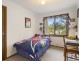 139 Lake Road, Elrington NSW 2325