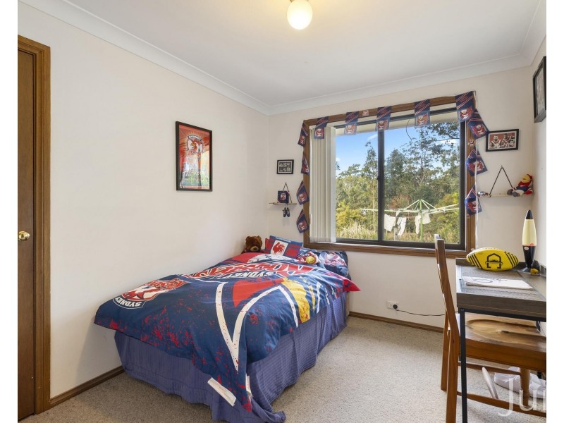 139 Lake Road, Elrington NSW 2325