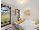 139 Lake Road, Elrington NSW 2325