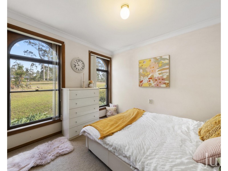 139 Lake Road, Elrington NSW 2325