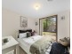 139 Lake Road, Elrington NSW 2325