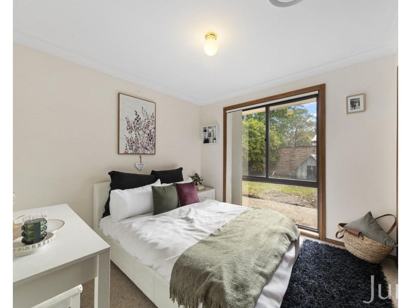 139 Lake Road, Elrington NSW 2325