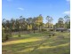 139 Lake Road, Elrington NSW 2325