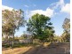 139 Lake Road, Elrington NSW 2325