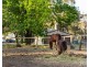 139 Lake Road, Elrington NSW 2325
