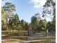 139 Lake Road, Elrington NSW 2325