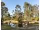 139 Lake Road, Elrington NSW 2325