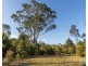 139 Lake Road, Elrington NSW 2325