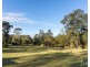 139 Lake Road, Elrington NSW 2325