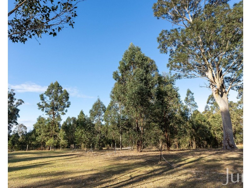 139 Lake Road, Elrington NSW 2325