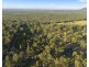 139 Lake Road, Elrington NSW 2325
