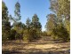 139 Lake Road, Elrington NSW 2325