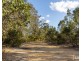 139 Lake Road, Elrington NSW 2325