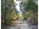 139 Lake Road, Elrington NSW 2325