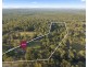 139 Lake Road, Elrington NSW 2325