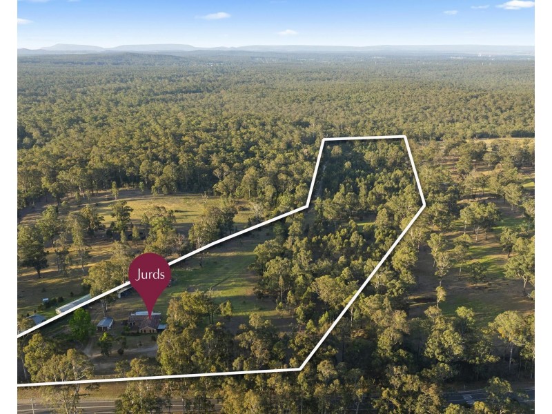 139 Lake Road, Elrington NSW 2325