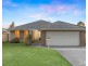 33 Zinfandel Circuit, Cessnock NSW 2325