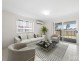 33 Zinfandel Circuit, Cessnock NSW 2325