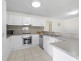33 Zinfandel Circuit, Cessnock NSW 2325