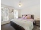 33 Zinfandel Circuit, Cessnock NSW 2325