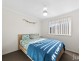 33 Zinfandel Circuit, Cessnock NSW 2325