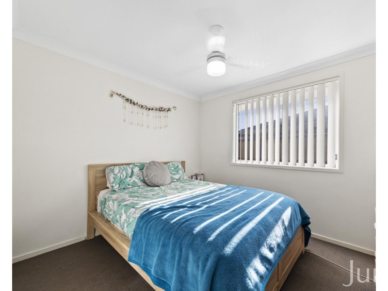 33 Zinfandel Circuit, Cessnock NSW 2325
