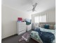 33 Zinfandel Circuit, Cessnock NSW 2325